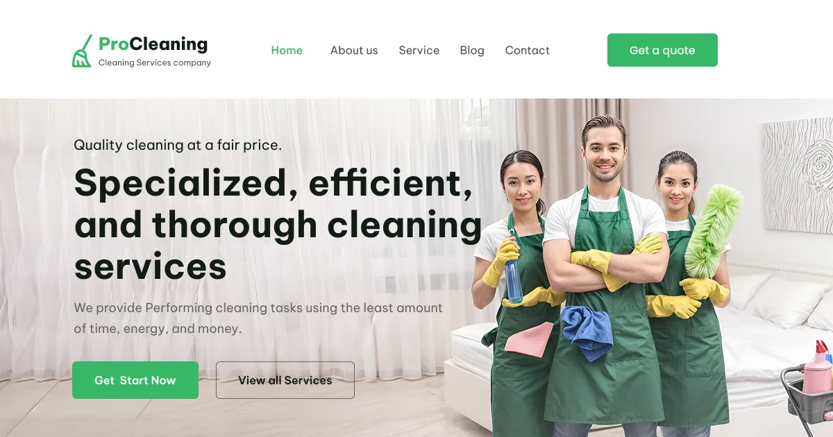 blog placeholder